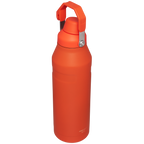 IceFlow™ Bottle with Fast Flow Lid