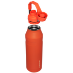 IceFlow™ Bottle with Fast Flow Lid