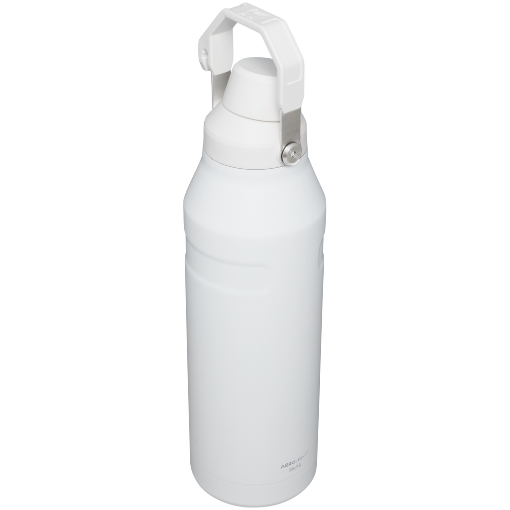 IceFlow™ Bottle with Fast Flow Lid