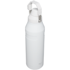 IceFlow™ Bottle with Fast Flow Lid