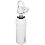 IceFlow™ Bottle with Fast Flow Lid