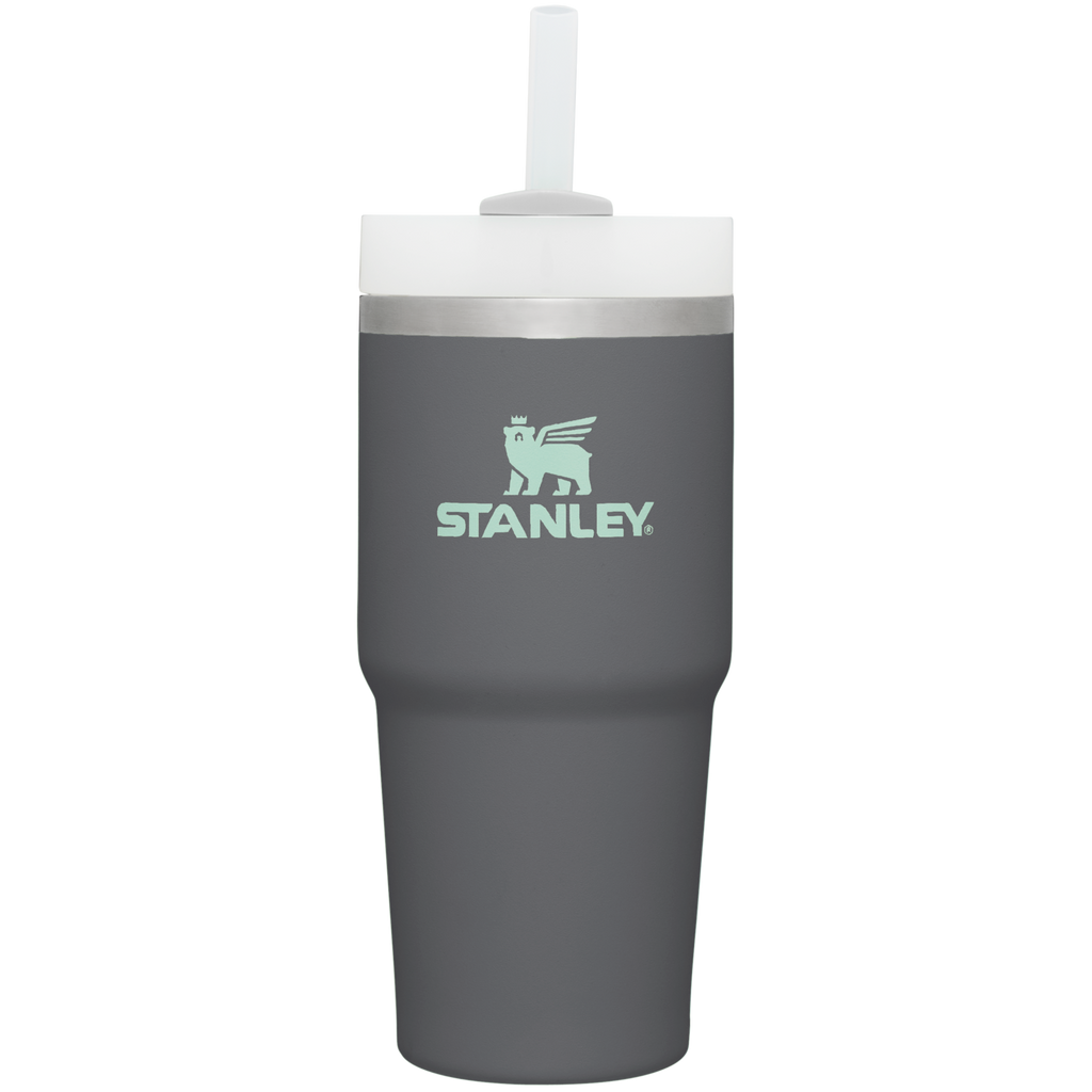 The Quencher H2.0 Flowstate™ Tumbler