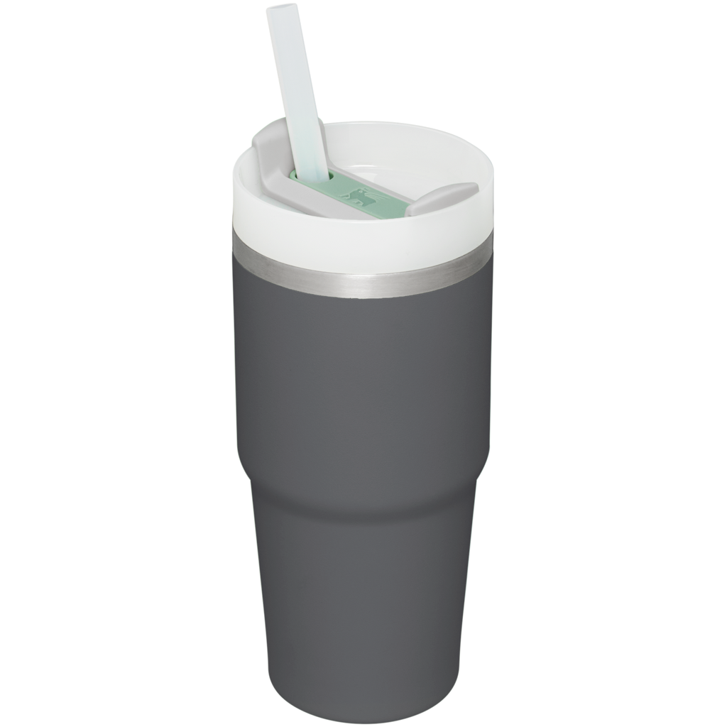 The Quencher H2.0 Flowstate™ Tumbler