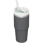 The Quencher H2.0 Flowstate™ Tumbler
