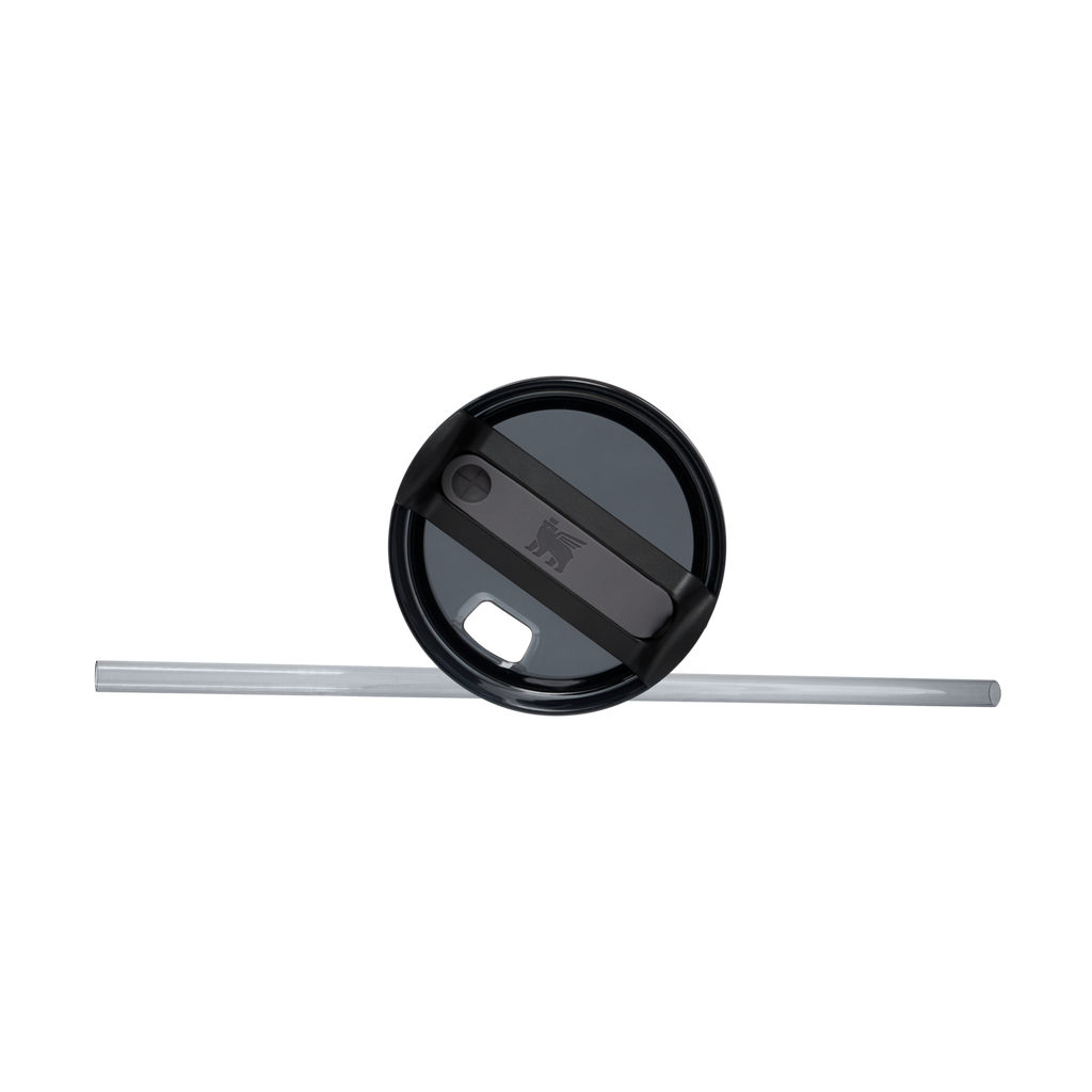The Quencher H2.0 Flowstate™ Tumbler