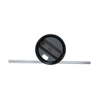 The Quencher H2.0 Flowstate™ Tumbler