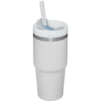 The Quencher H2.0 Flowstate™ Tumbler