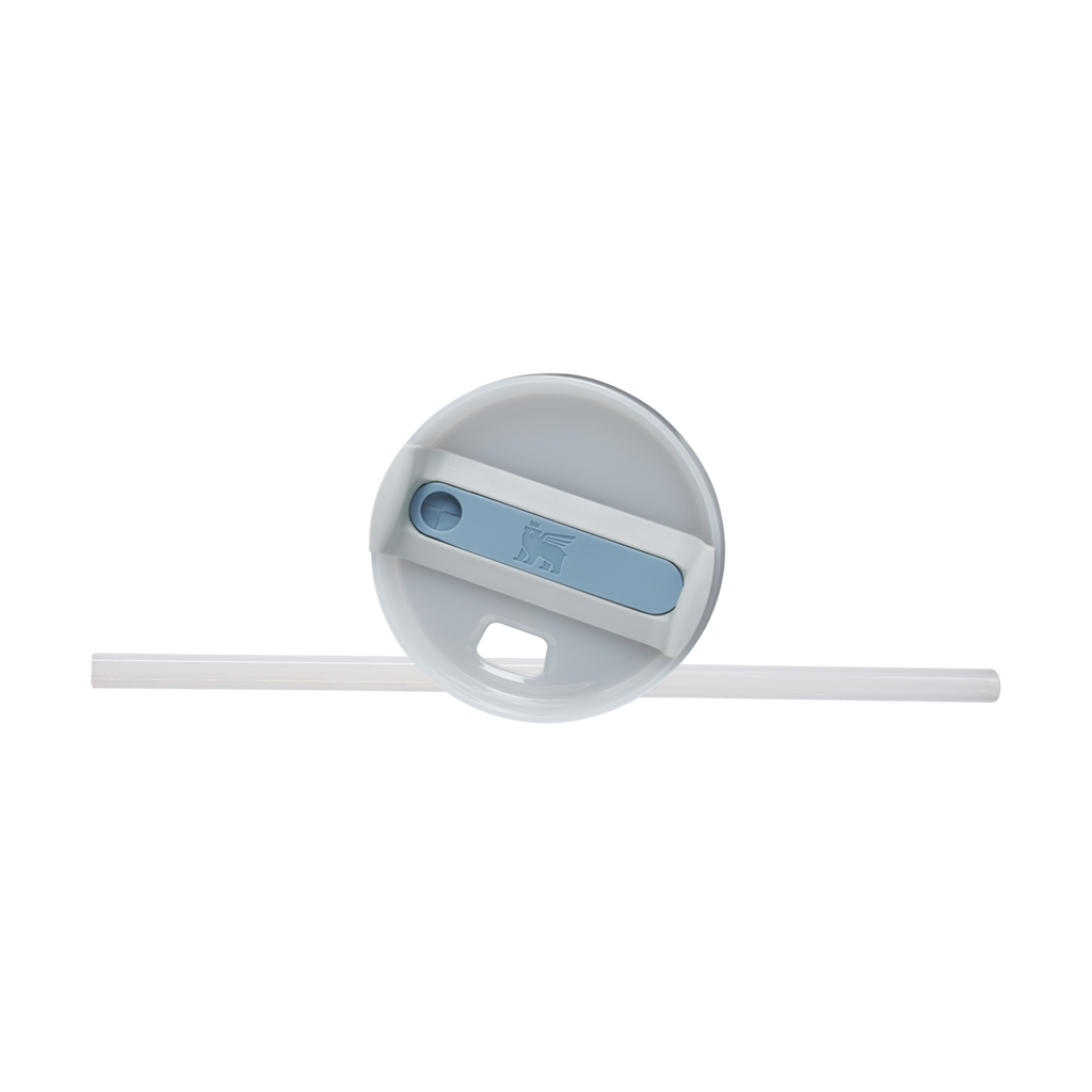 The Quencher H2.0 Flowstate™ Tumbler