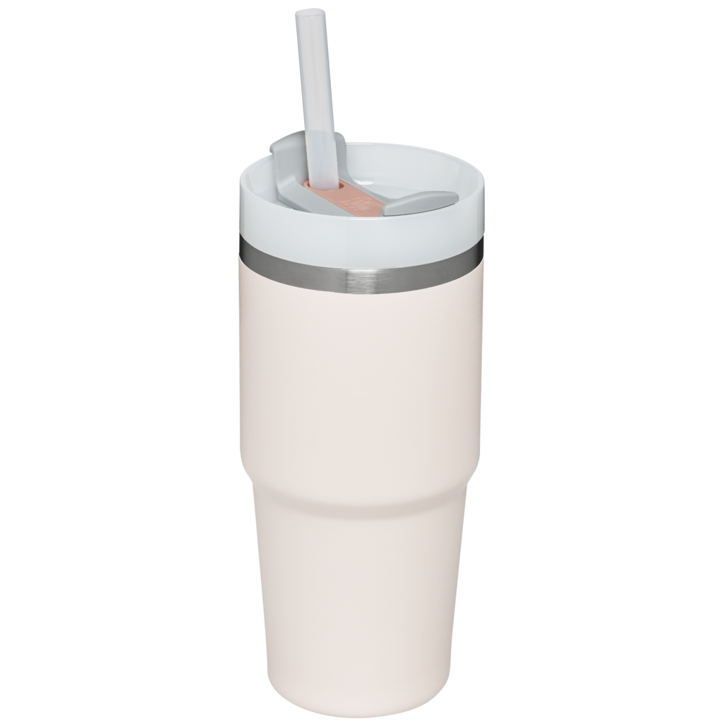 The Quencher H2.0 Flowstate™ Tumbler