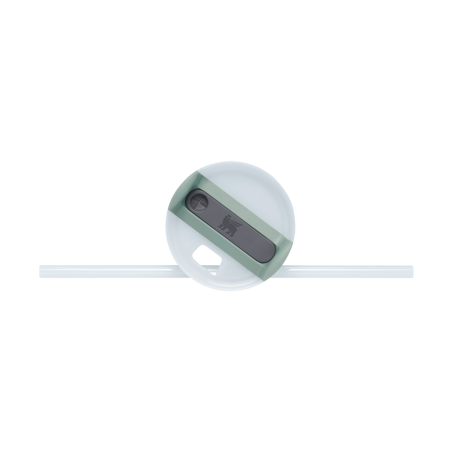 The Quencher H2.0 Flowstate™ Tumbler