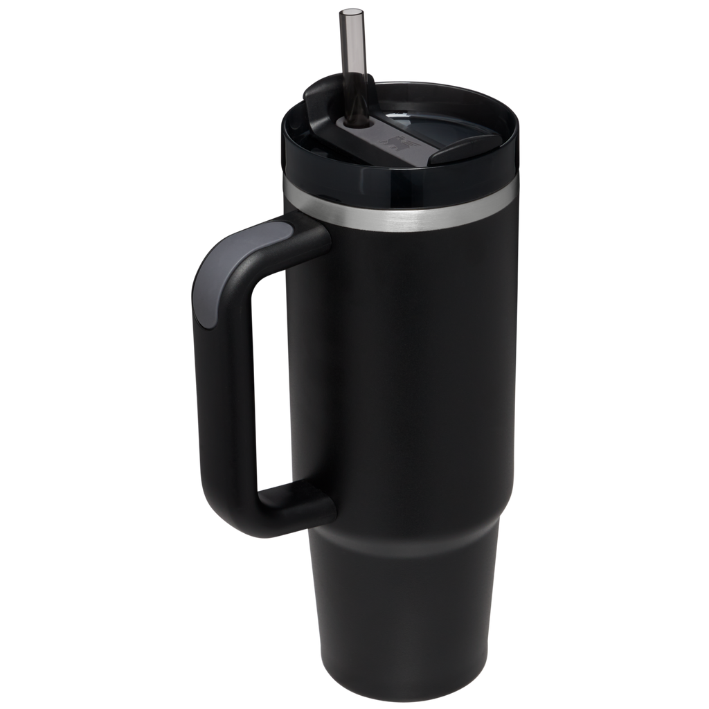 The Quencher H2.0 Flowstate™ Tumbler