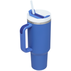 The Quencher H2.0 Flowstate™ Tumbler