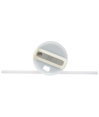 The Quencher H2.0 Flowstate™ Tumbler