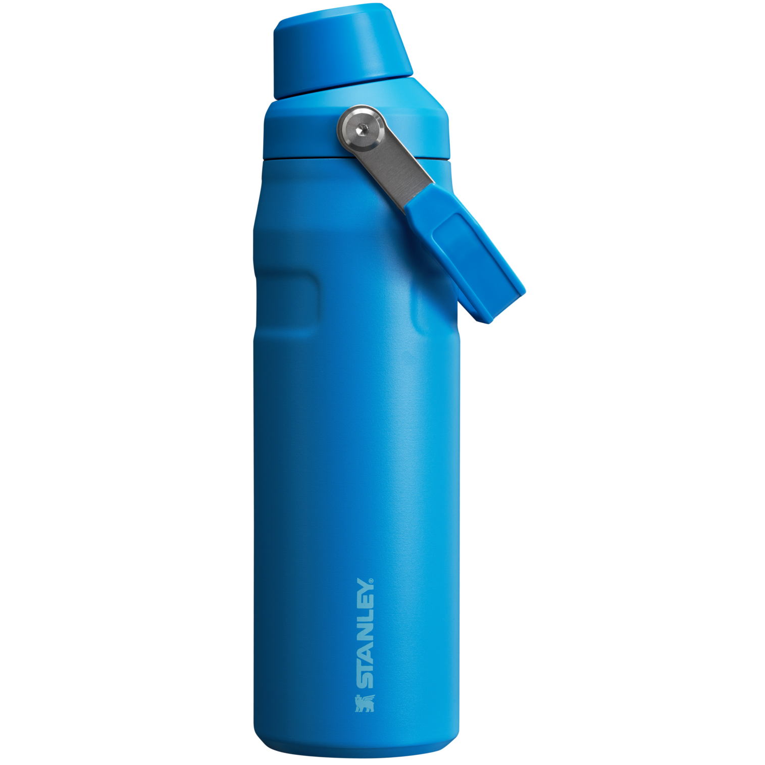 IceFlow™ Bottle with Fast Flow Lid