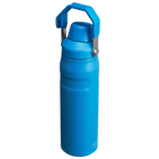 IceFlow™ Bottle with Fast Flow Lid
