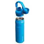 IceFlow™ Bottle with Fast Flow Lid