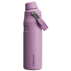 IceFlow™ Bottle with Fast Flow Lid