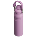 IceFlow™ Bottle with Fast Flow Lid