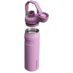 IceFlow™ Bottle with Fast Flow Lid