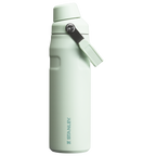 IceFlow™ Bottle with Fast Flow Lid
