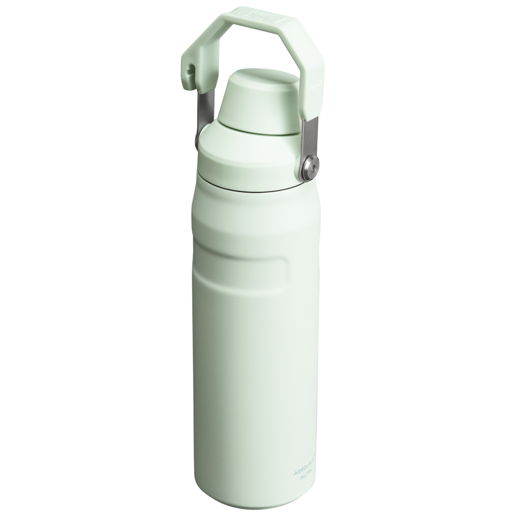 IceFlow™ Bottle with Fast Flow Lid
