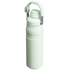 IceFlow™ Bottle with Fast Flow Lid