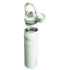 IceFlow™ Bottle with Fast Flow Lid