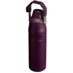 IceFlow™ Bottle with Fast Flow Lid