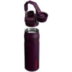 IceFlow™ Bottle with Fast Flow Lid