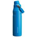 IceFlow™ Bottle with Fast Flow Lid