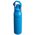 IceFlow™ Bottle with Fast Flow Lid