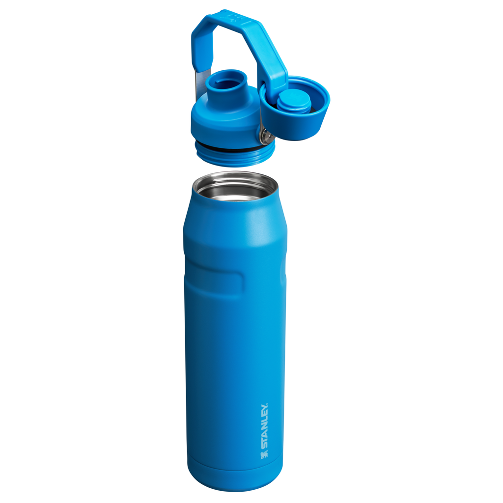 IceFlow™ Bottle with Fast Flow Lid