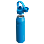 IceFlow™ Bottle with Fast Flow Lid