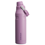 IceFlow™ Bottle with Fast Flow Lid