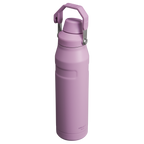 IceFlow™ Bottle with Fast Flow Lid