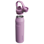 IceFlow™ Bottle with Fast Flow Lid
