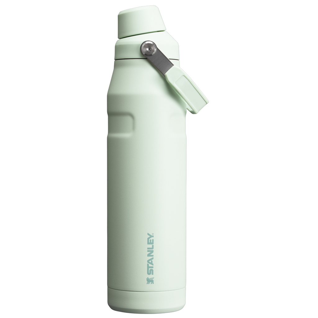 IceFlow™ Bottle with Fast Flow Lid