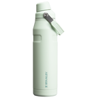 IceFlow™ Bottle with Fast Flow Lid