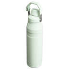 IceFlow™ Bottle with Fast Flow Lid