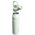 IceFlow™ Bottle with Fast Flow Lid