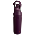 IceFlow™ Bottle with Fast Flow Lid