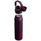 IceFlow™ Bottle with Fast Flow Lid