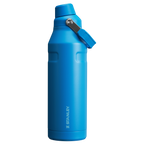 IceFlow™ Bottle with Fast Flow Lid