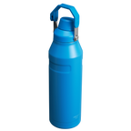 IceFlow™ Bottle with Fast Flow Lid