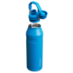 IceFlow™ Bottle with Fast Flow Lid