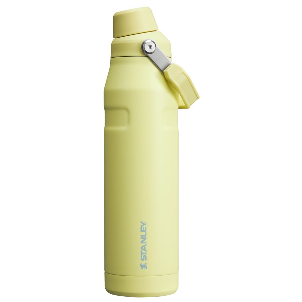 IceFlow™ Bottle with Fast Flow Lid