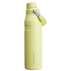 IceFlow™ Bottle with Fast Flow Lid