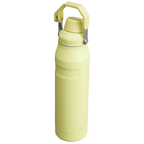 IceFlow™ Bottle with Fast Flow Lid
