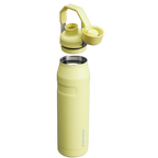 IceFlow™ Bottle with Fast Flow Lid