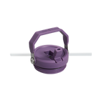 The IceFlow™ Flip Straw Tumbler